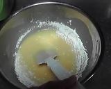 簡単☆焼き菓子作り方3写真