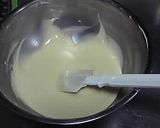 簡単☆焼き菓子作り方4写真