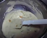簡単☆焼き菓子作り方6写真