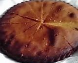 簡単☆焼き菓子作り方9写真