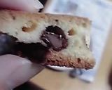 簡単☆焼き菓子作り方10写真