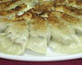 ✿うちの焼き餃子✿くっつかない焼き方も♡作り方12写真