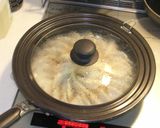 ✿うちの焼き餃子✿くっつかない焼き方も♡作り方7写真
