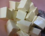 簡単おいしい☆チゲスープ作り方4写真