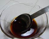 ＊わさび風味♪蕪の葉とじゃこのふりかけ＊作り方2写真