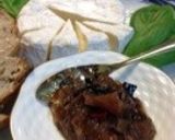 紅玉りんごとバナナのスパイシーチャツネ作り方9写真