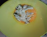 カキのジョン作り方3写真