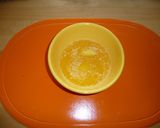♡チョコレートバナナケーキ☆作り方3写真