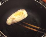 濃厚クリームシチュー作り方4写真