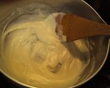 濃厚クリームシチュー作り方16写真