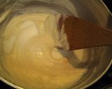 濃厚クリームシチュー作り方17写真