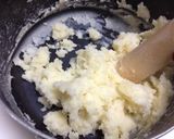 もちもち☆じゃが団子！作り方1写真