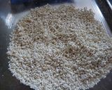 簡単！醤油麹の作り方作り方3写真