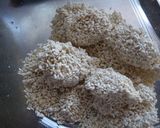 簡単！醤油麹の作り方作り方4写真