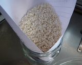 簡単！醤油麹の作り方作り方5写真