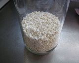 簡単！醤油麹の作り方作り方6写真