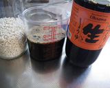 簡単！醤油麹の作り方作り方7写真