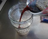 簡単！醤油麹の作り方作り方8写真