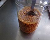 簡単！醤油麹の作り方作り方9写真