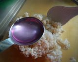 ベジ寿司作り方4写真