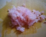 ベジ寿司作り方7写真