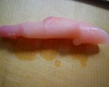 ベジ寿司作り方6写真