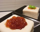 ドレッシングやっこ作り方5写真
