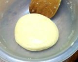 すぐできるさくさくクッキー☆作り方5写真