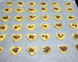 すぐできるさくさくクッキー☆作り方6写真