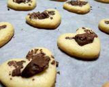 すぐできるさくさくクッキー☆作り方7写真