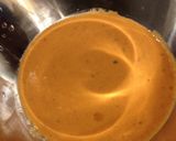 烏賊尽くしのイカスミパスタ☆作り方6写真