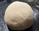 Bao Buns作り方8写真