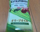 アランチーニとコロッケ　#揚げない作り方2写真