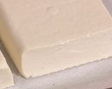 豆腐ボール【食遺産】作り方1写真