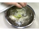 スタミナチキンチャップ★動画あり★作り方3写真