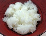ハマチの漬け茶漬け作り方3写真