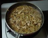 鶏めし～大分吉野の鶏めし♪作り方4写真