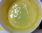 おやつにチビアメリカンドック♡作り方1写真