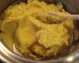 スイートポテト作り方7写真