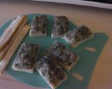 海老トースト。お一人様315㌍作り方3写真