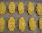 スイートポテト作り方8写真