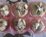 ハムとチーズのパン作り方4写真