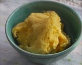 ♡超簡単♡チンだけふわウマ本格オムレツ♡作り方6写真