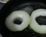 冬瓜ステーキ作り方3写真