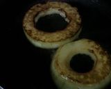 冬瓜ステーキ作り方4写真