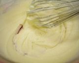 さつまいものパウンドケーキ作り方1写真