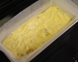 さつまいものパウンドケーキ作り方6写真