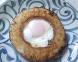 冬瓜ステーキ作り方7写真