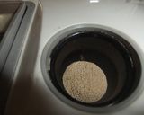 乳製品不使用!マクロビ的食パン作り方2写真
