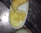生姜チキン味比べ塩麹対蜂蜜醤油麹作り方2写真